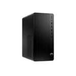 HP Pro Tower 290 G9-i5 14500 8GB DDR5 512GB M.2 SSD Intel UHD Graphics - Image 2