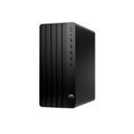 HP Pro Tower 290 G9-i5 14500 8GB DDR5 512GB M.2 SSD Intel UHD Graphics - Image 3