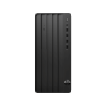 Hp Pro Tower 290 G9-i7 12700 8GB DDR4 512GB M.2 NVMe SSD Intel UHD Graphics Dos