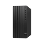 Hp Pro Tower 290 G9-i7 12700 8GB DDR4 512GB M.2 NVMe SSD Intel UHD Graphics Dos - Image 3