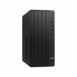 Hp Pro Tower 290 G9-i7 12700 8GB DDR4 512GB M.2 NVMe SSD Intel UHD Graphics Dos - Image 2