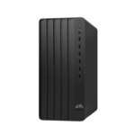 HP Pro Tower 290 G9-i7 14700 8GB DDR5 512GB M.2 NVMe SSD Intel UHD Graphics 770 Dos - Image 2