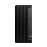 HP Pro Tower G9-i3 14100 8GB DDR5 512GB M.2 NVMe SSD Intel UHD Graphics 730 Dos