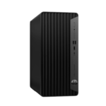 HP Pro Tower G9-i3 14100 8GB DDR5 512GB M.2 NVMe SSD Intel UHD Graphics 730 Dos - Image 3