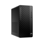 HP ProDesk 2 Tower G1i E – i3 14100 8GB DDR5 512GB M.2 NVMe SSD Intel UHD Graphics 730 Dos - Image 2