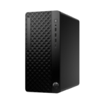 HP ProDesk 2 Tower G1i E-i5 14500 8GB DDR5 512GB M.2 NVMe SSD Intel UHD Graphics 770 Dos - Image 3