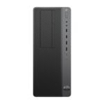 Hp Z1 Entry Tower G5 Core i5 9500U 4GB DDR4 RAM 1TB Sata HDD