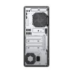 Hp Z1 Entry Tower G5 Core i5 9500U 4GB DDR4 RAM 1TB Sata HDD - Image 2