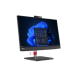 Lenovo AIO ThinkCentre Neo 50a G6-U7 256v 16GB DDR5 512GB M.2 NVMe SSD Intel Arc Dos 23.8 FHD - Image 3