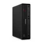 Lenovo ThinkCentre M70s Gen6 SFF-U5 225 8GB DDR5 512GB M.2 NVMe SSD Intel UHD graphics Dos