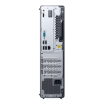 Lenovo ThinkCentre Neo 30s G5 SFF-i5 13420H 8GB DDR5 512GB M.2 NVMe SSD Intel UHD Graphics Dos - Image 2