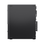Lenovo ThinkCentre Neo 30s G5 SFF-i7 13620H 8GB DDR5 512GB M.2 NVMe SSD Intel UHD Graphics Dos - Image 6