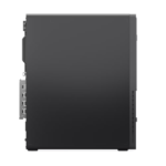 Lenovo ThinkCentre Neo 30s G5 SFF-i7 13620H 8GB DDR5 512GB M.2 NVMe SSD Intel UHD Graphics Dos - Image 3