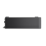 Lenovo ThinkCentre Neo 30s G5 SFF-i7 13620H 8GB DDR5 512GB M.2 NVMe SSD Intel UHD Graphics Dos - Image 5