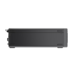 Lenovo ThinkCentre Neo 30s G5 SFF-i7 13620H 8GB DDR5 512GB M.2 NVMe SSD Intel UHD Graphics Dos - Image 4