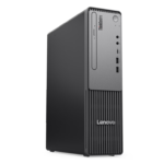 Lenovo ThinkCentre Neo 30s G5 SFF-i7 13620H 8GB DDR5 512GB M.2 NVMe SSD Intel UHD Graphics Dos - Image 7