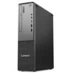 Lenovo ThinkCentre Neo 30s G5 SFF-i7 13620H 8GB DDR5 512GB M.2 NVMe SSD Intel UHD Graphics Dos - Image 8