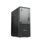 Lenovo ThinkCentre Neo 50T G6-U5 265U 8GB DDR5 512GB M.2 SSD Dos - Image 2