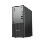 Lenovo ThinkCentre Neo 50T G6-U5 265U 8GB DDR5 512GB M.2 SSD Dos - Image 3