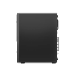 Lenovo ThinkCentre Neo 50T G6-U5 265U 8GB DDR5 512GB M.2 SSD Dos - Image 4