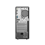 Lenovo ThinkCentre Neo 50T G6-U5 265U 8GB DDR5 512GB M.2 SSD Dos - Image 5