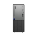 Lenovo ThinkCentre Neo 50T G6-U7 265U 8GB DDR5 512GB M.2 SSD Dos