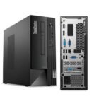Lenovo ThinkCentre PC Neo 50s Core i3 G12 4GB RAM 1TB HDD - Image 2