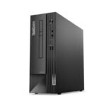 Lenovo ThinkCentre PC Neo 50s Core i5 G12 4GB RAM 1TB HDD - Image 2