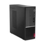 Lenovo V50s SFF-i3 10100 4GB DDR4 1TB Sata HDD Intel UHD Graphics Dos