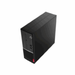 Lenovo V50s SFF-i3 10100 4GB DDR4 1TB Sata HDD Intel UHD Graphics Dos - Image 2