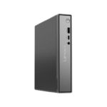 ThinkCentre Neo 50q G5-i5 13420H 8GB DDR5 512GB M.2 SSD Intel UHD Graphics - Image 3