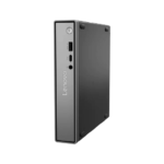 ThinkCentre Neo 50q G5-i5 13420H 8GB DDR5 512GB M.2 SSD Intel UHD Graphics - Image 2