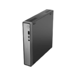 ThinkCentre Neo 50q G5-i5 13420H 8GB DDR5 512GB M.2 SSD Intel UHD Graphics - Image 4