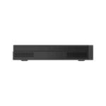 ThinkCentre Neo 50q G5-i5 13420H 8GB DDR5 512GB M.2 SSD Intel UHD Graphics - Image 5