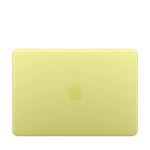 Macbook Neo a18 Pro 13-inch 8gb 512gb ssd - Image 2