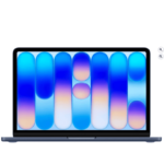 Macbook Neo a18 Pro 13-inch 8gb 512gb ssd