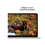 Macbook Neo a18 Pro 13-inch 8gb 512gb ssd - Image 3