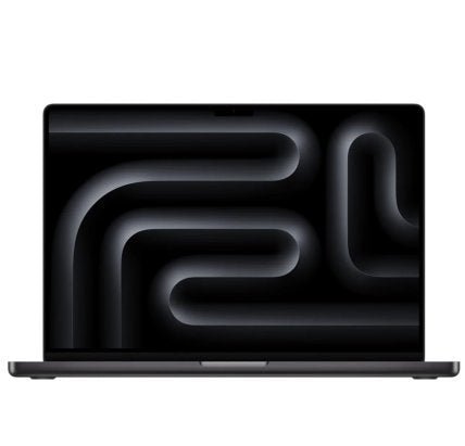 Macbook Pro 16inch M5 Max 18-Core 48gb 2tb Black
 (1)1 total reviews