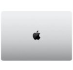 Macbook Pro 16inch M5 Pro 18-Core 24gb 1tb Silver - Image 2