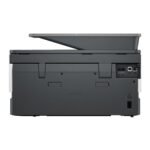HP Office Jet Pro 9123 All-in-One Printer (403W0C) Compatible with HP 938 Original Ink Cartridge and HP 938e EvoMore Original Ink Cartridge - Image 4