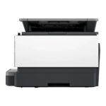 HP Office Jet Pro 9123 All-in-One Printer (403W0C) Compatible with HP 938 Original Ink Cartridge and HP 938e EvoMore Original Ink Cartridge - Image 5