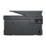 HP Office Jet Pro 9120b All-in-One Printer (4V2N8C) Compatible with HP 938 Original Ink Cartridges and HP 938e EvoMore Original Ink Cartridges - Image 3