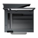HP OfficeJet Pro 9120 All-in-One Printer (4V2M9C) Compatible with HP 938 Original Ink Cartridges and HP 938e EvoMore Original Ink Cartridges - Image 4