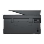 HP OfficeJet Pro 9120 All-in-One Printer (4V2M9C) Compatible with HP 938 Original Ink Cartridges and HP 938e EvoMore Original Ink Cartridges - Image 5