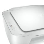 HP Desk Jet 2320 All-in-One Printer Compatible with HP 305 Original Ink Cartridges and HP 305XL Original Ink Cartridges - Image 4