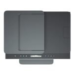 HP Smart Tank 750 All-in-One (6UU47A) Compatible with HP GT53, HP GT53XL, HP GT52, HP GT51XL, HP GT51 Original Ink Bottle - Image 5