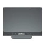 HP Smart Tank 720 All-in-One (6UU46A) Compatible with HP GT53, HP 53XL, HP GT52 Original Ink Bottle - Image 5