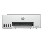 HP Smart Tank 580 All-in-One Printer Compatible with HP GT53, HP GT53XL, HP GT52 Original Ink Bottle