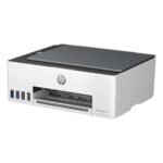 HP Smart Tank 580 All-in-One Printer Compatible with HP GT53, HP GT53XL, HP GT52 Original Ink Bottle - Image 2