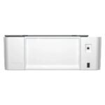 HP Smart Tank 580 All-in-One Printer Compatible with HP GT53, HP GT53XL, HP GT52 Original Ink Bottle - Image 4